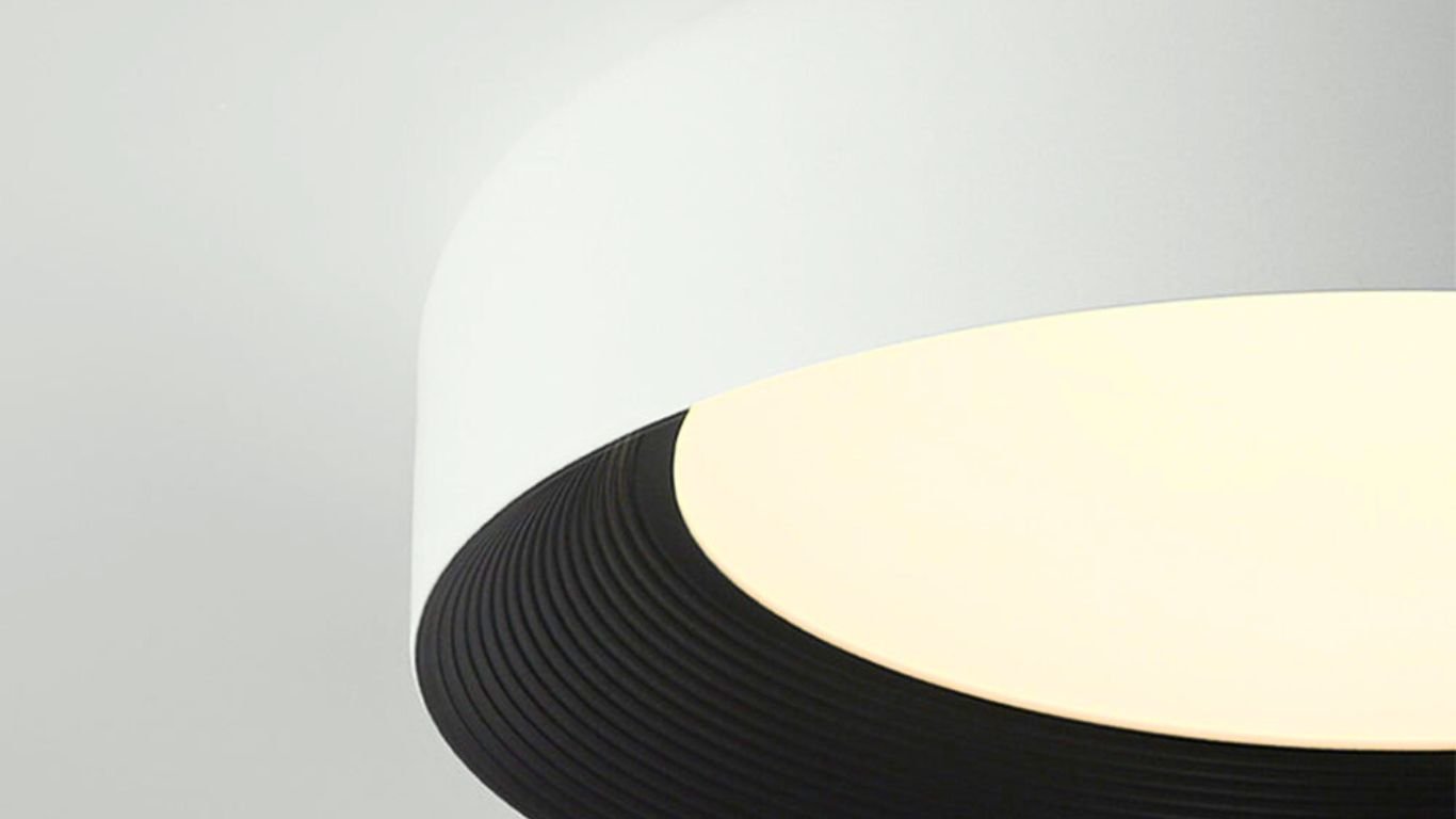 slider image slider_item_2