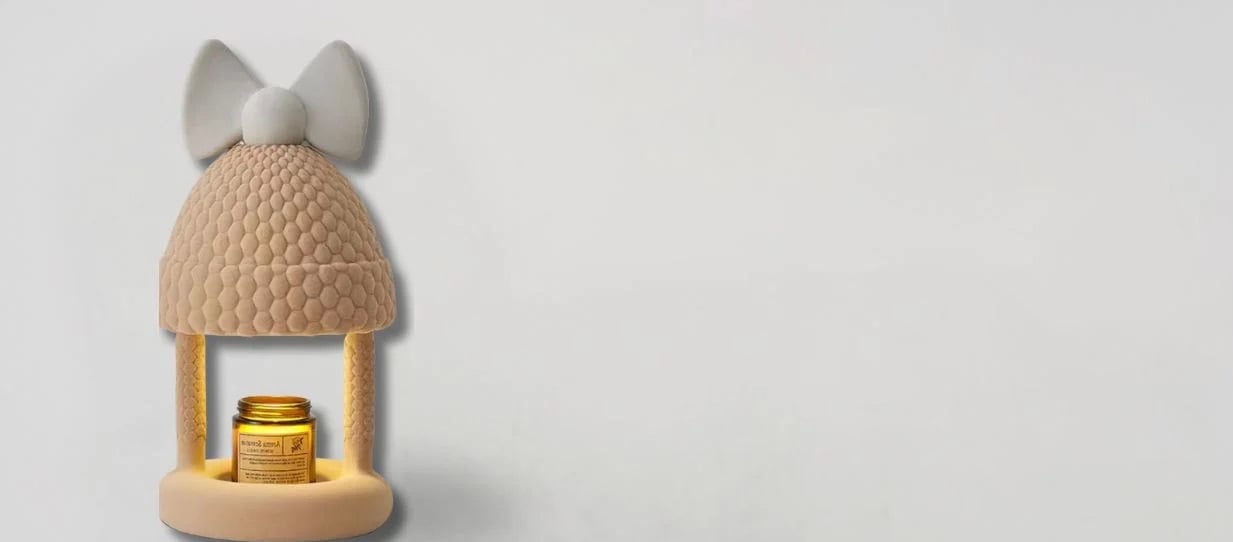 slider image slider_item_1